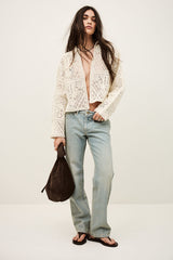 Veste Fany