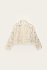 Veste Fany