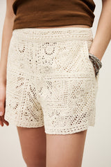 Short Fihona