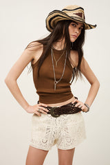 Short Fihona