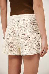 Short Fihona
