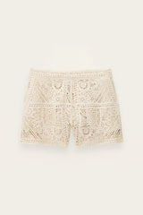 Short Fihona