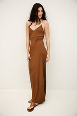Robe Hany