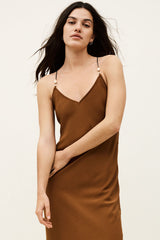 Robe Hany