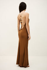 Robe Hany