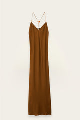 Robe Hany