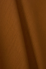 Robe Hany