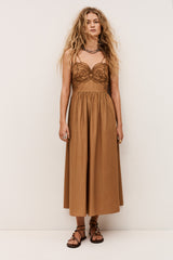Robe Romi