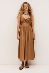 Robe Romi