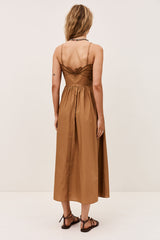 Robe Romi