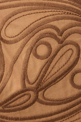 Robe Romi