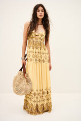 Robe Zema