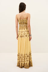 Robe Zema