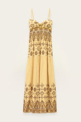 Robe Zema