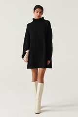 Robe Medee