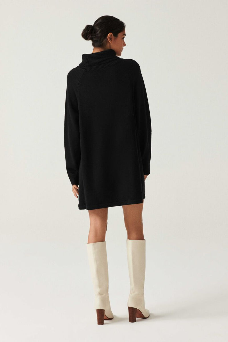 Robe Medee