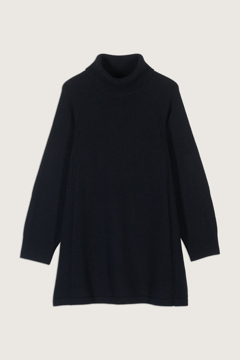 Robe Medee