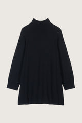Robe Medee