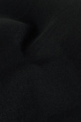 Veste Baby