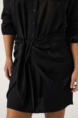 Robe Batz Carbone
