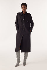 Manteau Chipie