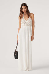 Robe Firenza