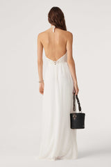 Robe Firenza
