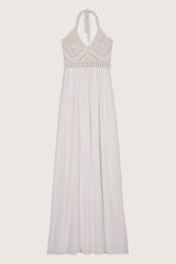 Robe Firenza
