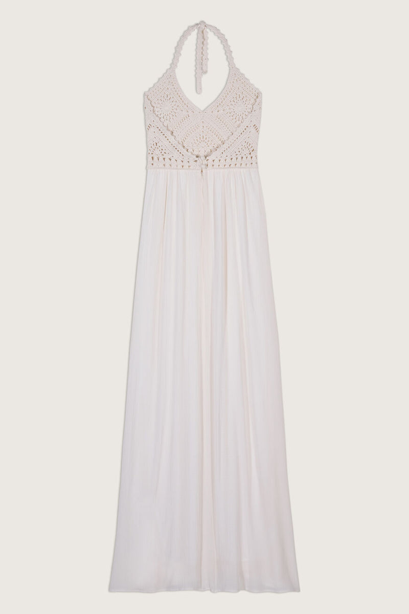 Robe Firenza