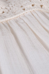 Robe Firenza