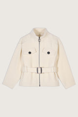 Manteau Herica