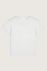 T-shirt Iwen Blanc