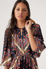 Robe Jasper