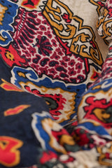 Robe Jasper