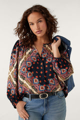 Chemise Jedi