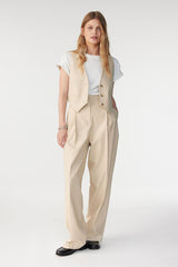 Gilet Jessy