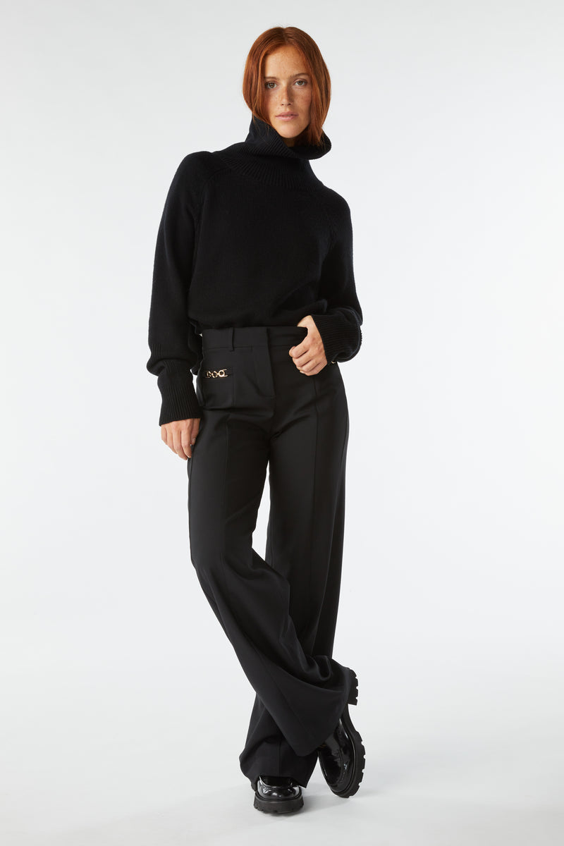 Pantalon Jody