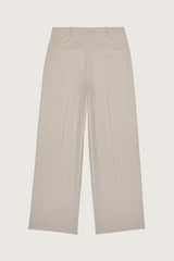 Pantalon Jona beige