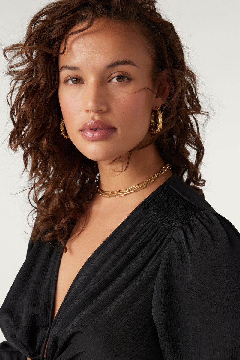 Robe Kanel