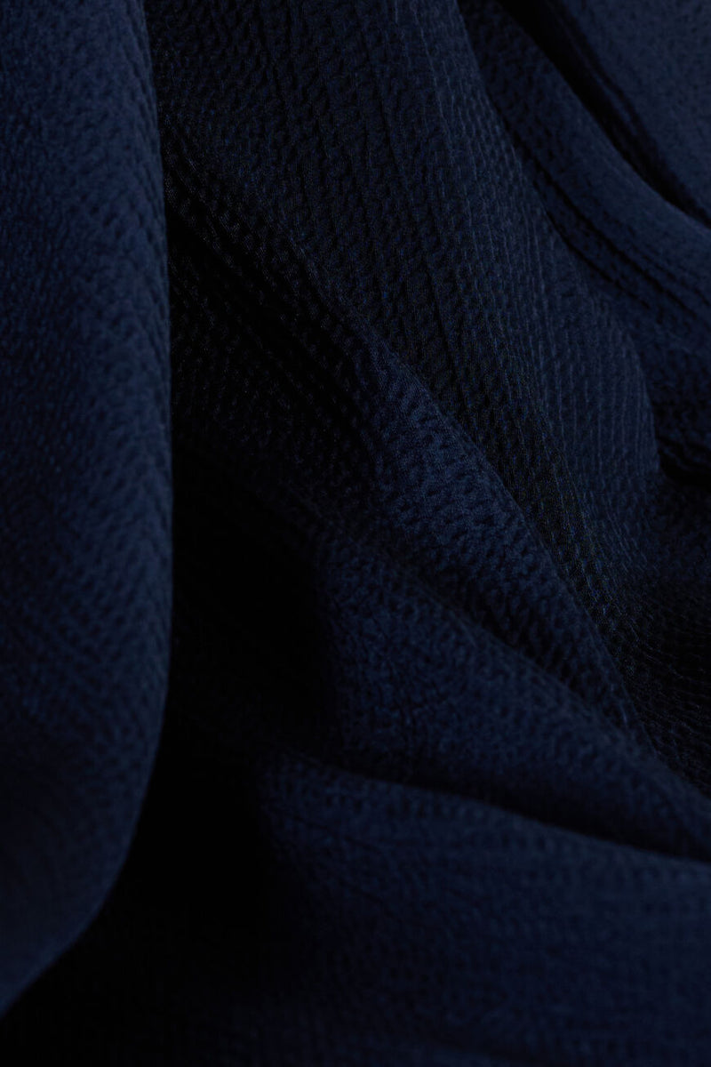 Chemise Krizy Bleu nuit