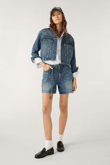 Veste Manon