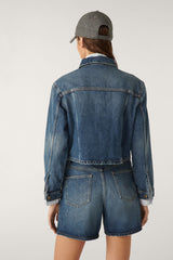 Veste Manon
