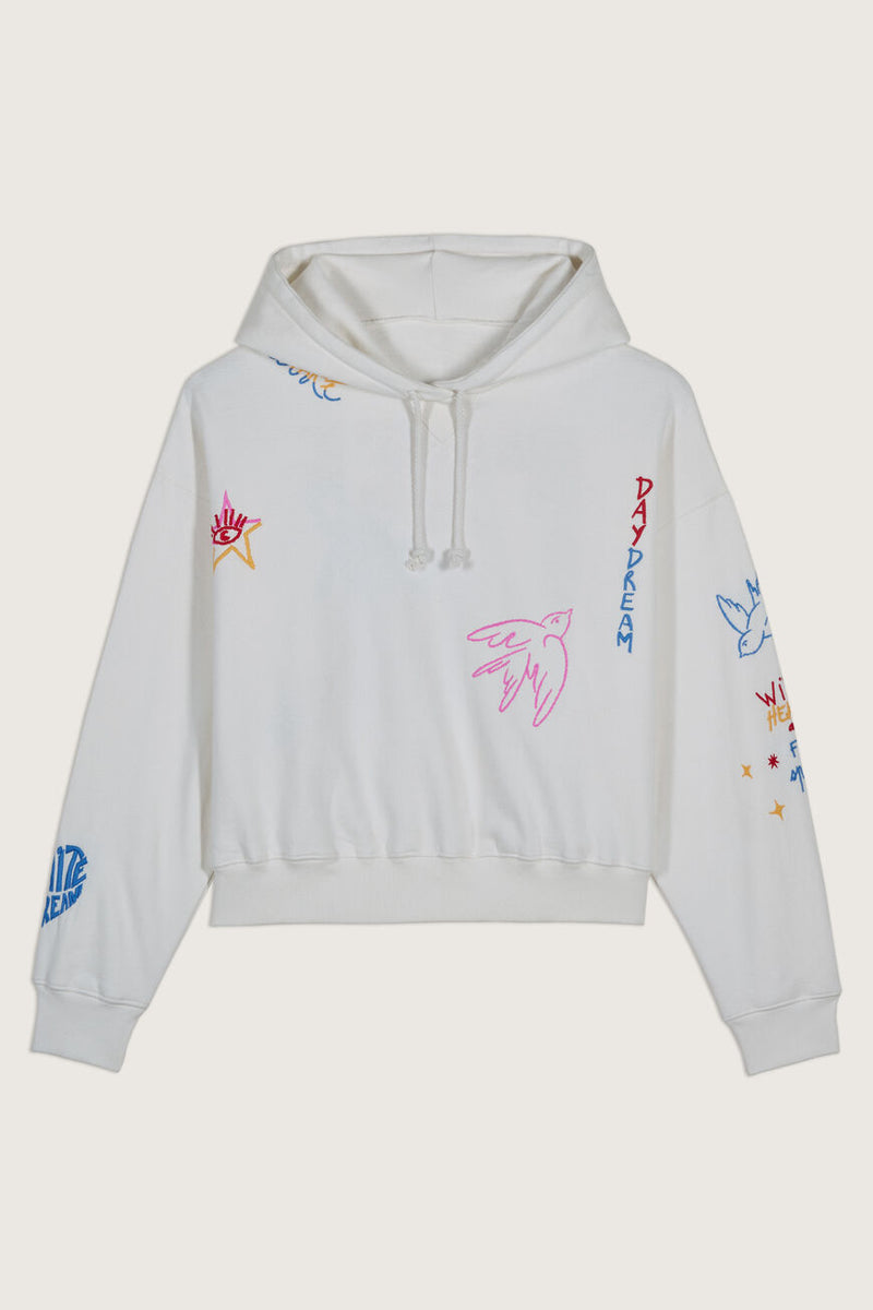 Sweat Oasis