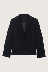 Veste Paesie