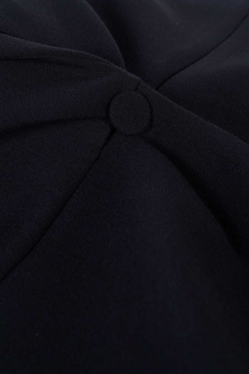 Veste Paesie