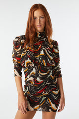 Robe Pernel