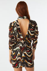 Robe Pernel
