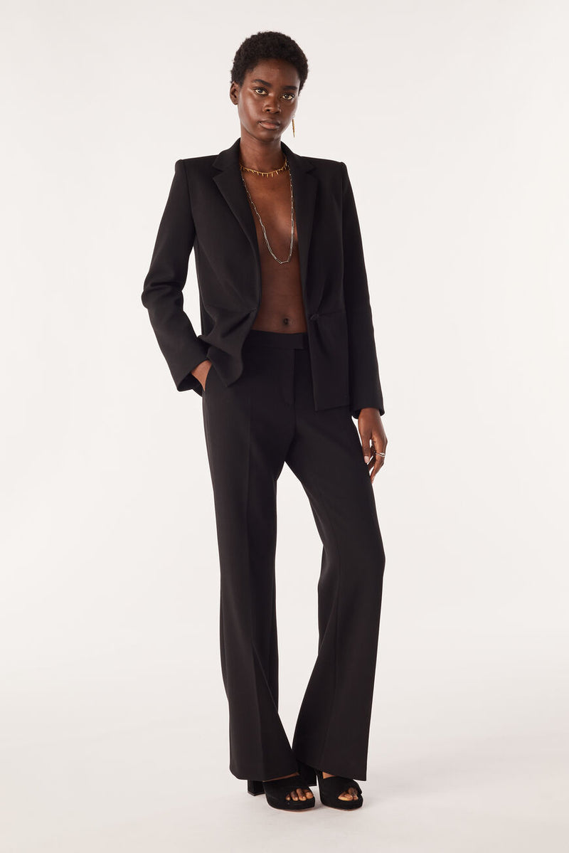Pantalon Pola