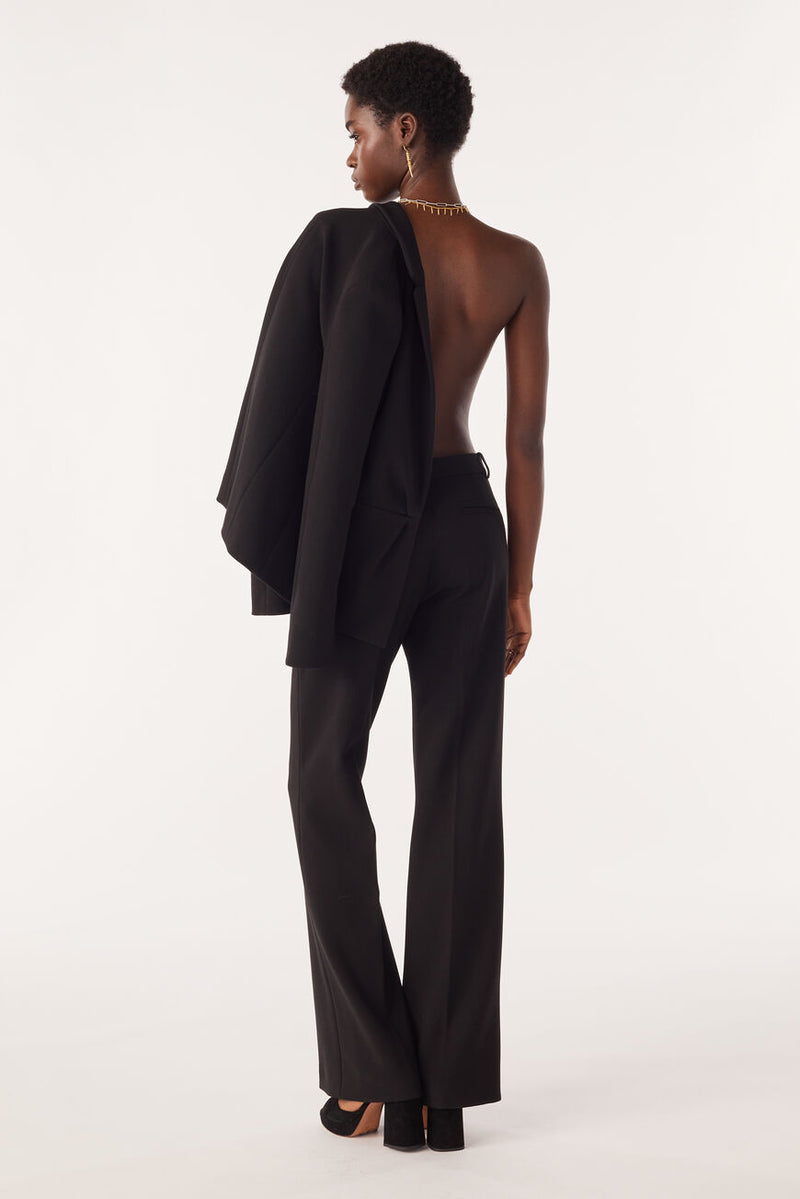Pantalon Pola