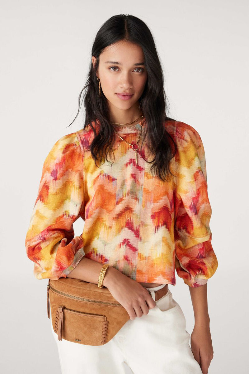 Blouse Primrose